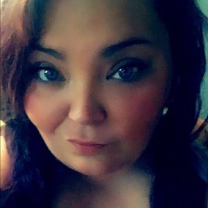 Meet your Posher, Jess